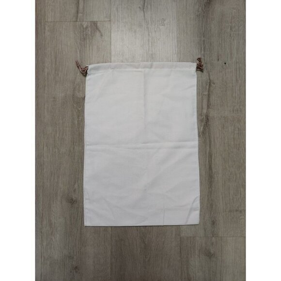 Paul‎ Smith Dust Cover Bag - Picture 5 of 9